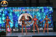Big Piter Sport Show - 2023