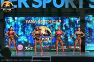 Big Piter Sport Show - 2023