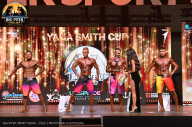 Big Piter Sport Show - 2023