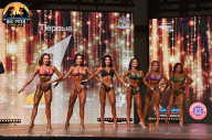 Big Piter Sport Show - 2023