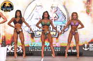 Big Piter Sport Show - 2023