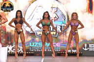 Big Piter Sport Show - 2023