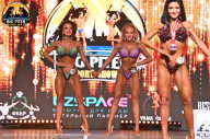 Big Piter Sport Show - 2023