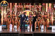 Big Piter Sport Show - 2023