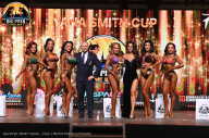 Big Piter Sport Show - 2023