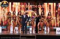 Big Piter Sport Show - 2023