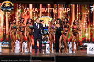 Big Piter Sport Show - 2023