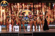 Big Piter Sport Show - 2023
