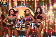 Big Piter Sport Show - 2023