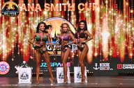 Big Piter Sport Show - 2023