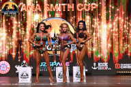 Big Piter Sport Show - 2023