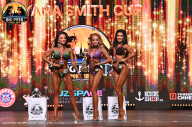 Big Piter Sport Show - 2023