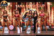 Big Piter Sport Show - 2023