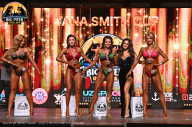 Big Piter Sport Show - 2023