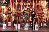 Big Piter Sport Show - 2023