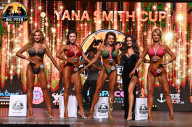 Big Piter Sport Show - 2023