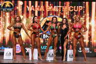 Big Piter Sport Show - 2023