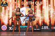 Big Piter Sport Show - 2023