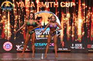 Big Piter Sport Show - 2023
