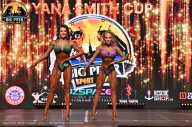 Big Piter Sport Show - 2023