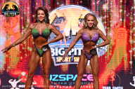 Big Piter Sport Show - 2023