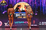 Big Piter Sport Show - 2023