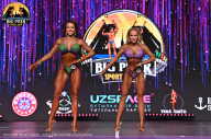 Big Piter Sport Show - 2023