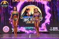 Big Piter Sport Show - 2023
