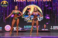 Big Piter Sport Show - 2023