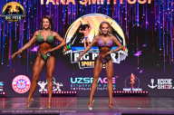 Big Piter Sport Show - 2023