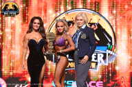 Big Piter Sport Show - 2023