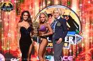 Big Piter Sport Show - 2023
