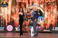 Big Piter Sport Show - 2023