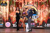 Big Piter Sport Show - 2023
