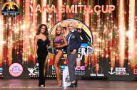 Big Piter Sport Show - 2023