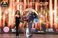 Big Piter Sport Show - 2023