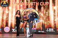 Big Piter Sport Show - 2023