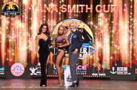 Big Piter Sport Show - 2023