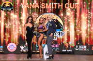 Big Piter Sport Show - 2023