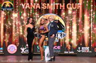 Big Piter Sport Show - 2023