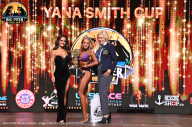 Big Piter Sport Show - 2023