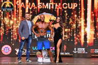 Big Piter Sport Show - 2023