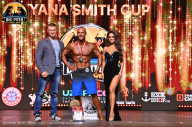 Big Piter Sport Show - 2023