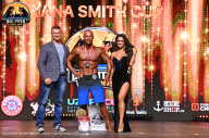 Big Piter Sport Show - 2023