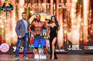 Big Piter Sport Show - 2023