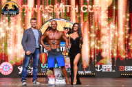 Big Piter Sport Show - 2023