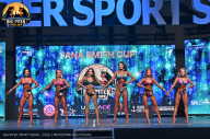 Big Piter Sport Show - 2023