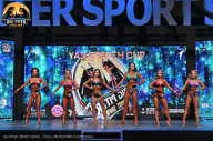 Big Piter Sport Show - 2023