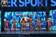 Big Piter Sport Show - 2023