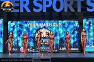 Big Piter Sport Show - 2023